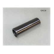 Палец поршневой SGG 2000N-3200EN Duplex,KM170FD (D=18х54) / Piston Pin (03.03.13121-16801-00)