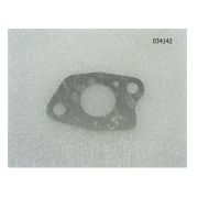 Прокладка карбюратора и инсулятора SGG 2000N-3200EN Duplex,3800Ei,4000ESi, KM170F / Carburetor Gasket (03.06.16001-16801-00)