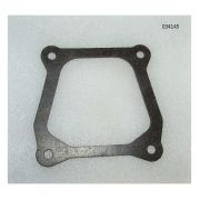 Прокладка крышки клапанов SGG 2000N-3200EN Duplex,KM170FD / Cyinder head cover Gasket (03.02.12004-16801-00)