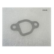 Прокладка глушителя SGG 2000N-3200EN Duplex,3800Ei,4000ESi,KM170FD / Muffler gasket (03.09.18001-17001-00)