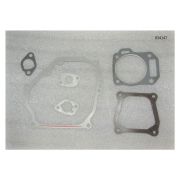 Прокладки ДВС (комплект) SGG 2000N-3200EN Duplex,KM170FD / Full set of gasket