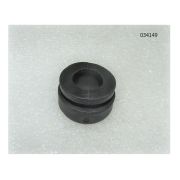 Амортизатор бака топливного (втулка резиновая) SGG 2800(..)-8000(..) / Rubber Washer (04.04.16602-200001-00)