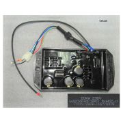 Регулятор напряжения SGG 12000EHLA (230V) /AVR 230V (660150168-0001)