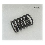 Пружина клапана SGG 10000Ei,SV460 до 11.2024 Sc / Valve spring (34015-00004-00)