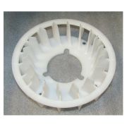 Крыльчатка маховика SGG 16000(.L.)-18000(.L.),LC2V90FD / FAN COOLING (160180038-0001)