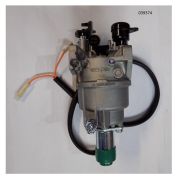 Карбюратор SGG 9000(.L.),LC192FD Lc / Сarburetor (170022274-0001)