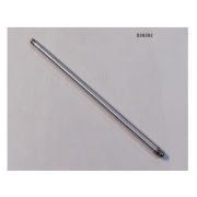 Штанга толкателя клапана SGG 9000(.L.),LC192FD (7х174) Lc / Valve pusher rod (140670067-0001)