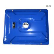 Бак топливный в сборе SGG 9000(.L.),LC192FD Lc / Fuel Tank Аssy