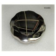 Крышка бака топливного SGG 9000(.L.), LC192FD / Tank cover (170870044-0004)