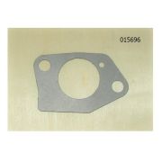 Прокладка карбюратора SGG5000/Packing, carburetor