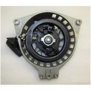 Стартер ручной TSS SGGX 2000  /Starter WG2000I