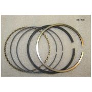 Кольца поршневые (D=90 мм) SB 6000 E3/Piston ring Kit SB 6000 E3
