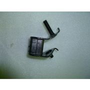 Амортизатор двигателя SGG 5000E / Shock aborbing foot
