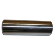 Палец поршневой SGG 7500 (D=20х62) / Piston pin