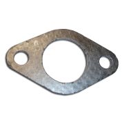Прокладка глушителя SGG 7500(..) Sс / Muffler gasket (18010-E88F-0000)