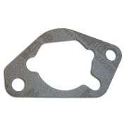 Прокладка корпуса фильтра воздушного SGG7500/Air cleaner gasket