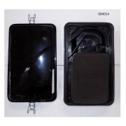 Фильтр воздушный в сборе SGG 7500/ Air clieaner assembly