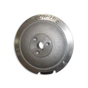 Маховик SGG 7500(..),SC192FB (в сборе с венцом) / Flywheel (15300-E88E-0000)