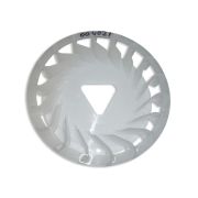 Крыльчатка маховика SGG7500 / Impeller