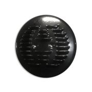 Крышка альтернатора защитная задняя SGG 7500 Sc / Alternator end cover (31301-G5A3-00B4)