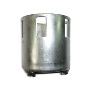 Храповик стартера ручного (стакан) SGG7500 / Starting pulley (15003-E88F-0000)