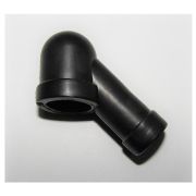 Колпачок клеммы стартера SGG7500 / Cap, relay (34102-E88E-0000)