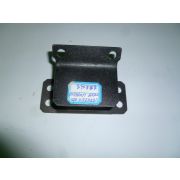 Амортизатор двигателя SGG 10000EH / Shock aborbing foot (42113)