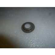 Тарелка нижняя пружины выпускного клапана SGG7500/Retainer, exhaust valve spring(14448-E88F-0000)