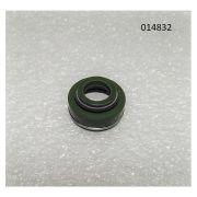 Колпачок маслосъемный SGG7500 / Valve oil seal