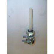 Кран топливного бака для ТСС ЭЛАБ-5500/10000 / Fuel lock Assy for KGE-6500E, KGE2500X-11500)
