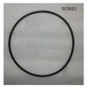 Кольцо уплотнительное гильзы цилиндра TDX 660 12VTE/Cylinder liner seal