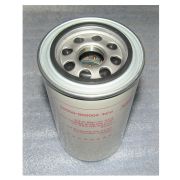 Фильтр масляный Hyundai Doosan DB58 /Oil filter, element