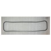 Прокладка крышки клапанов Yangdong Y4105D/Cylinder head bonnet gasket