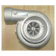Турбокомпрессор TDA-N 460 12VTE/Turbocharger