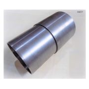 Гильза цилиндра (D=110 мм, старая версия)TDK-N 110 4LT/Cylinder liner (RT020001)