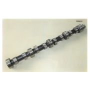 Вал распределительный TDK-N 110 4LT/Camshaft 4R030001