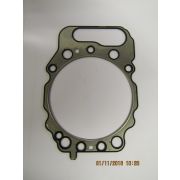 Прокладка головки блока цилиндров 6M26/Cylinder Head Gasket (330301000530)