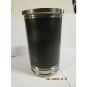 Гильза цилиндра (D=150 мм) 6M26/Cylinder Liner (X6260.114)