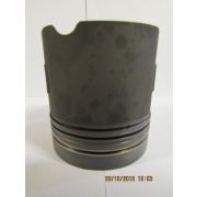 Поршень 6M26/Piston (X6231.624W/1000443147)