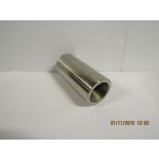 Палец поршневой 6M26 (D=60х45х125,8) /Piston Pin (15020180H/331002000114)