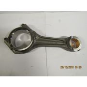 Шатун в сборе 6M26/Connecting Rod Assembly (1000645680)