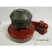 Насос водяной 6M26/Water Pump (1001219196)