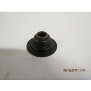Колпачок маслосъемный 6M26/Valve stem seal (X6231.177W)