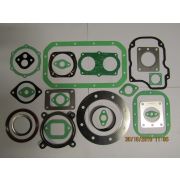 Комплект прокладок двигателя 6М26/Engine seal kit