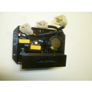 Регулятор напряжения SDG 10000/12000 /14000 EH3 (380 v,7 контактов) / HJ.10K 3P380