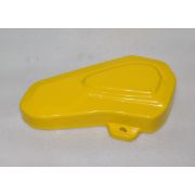 Кожух защитный ремня ТСС ВП-10,VP-60H(Belt cover for MS-10, 107000)
