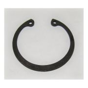 Кольцо стопорное Ø47мм/Retainer ring