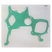 Прокладка корпуса шестерен TDK-N 110 4LT/Gasket,gear case R080002