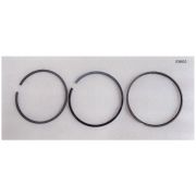 Кольца поршневые (D=110.мм,комплект на 1 поршень,3 шт.) TDK-N 110 4LT/Piston ring R5Z050002