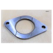 Пластина упорная вала распределительного TDK-N 110 4LT/Thrust plate,camshaft R030004